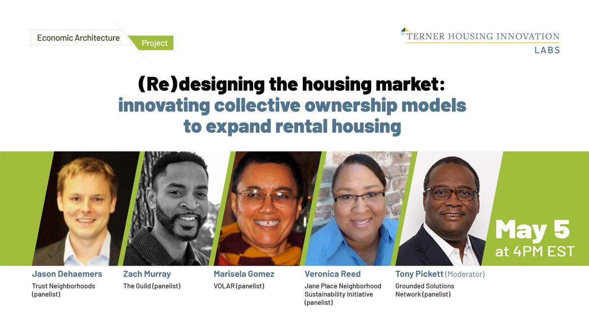 Stuart Yasgur tweet media