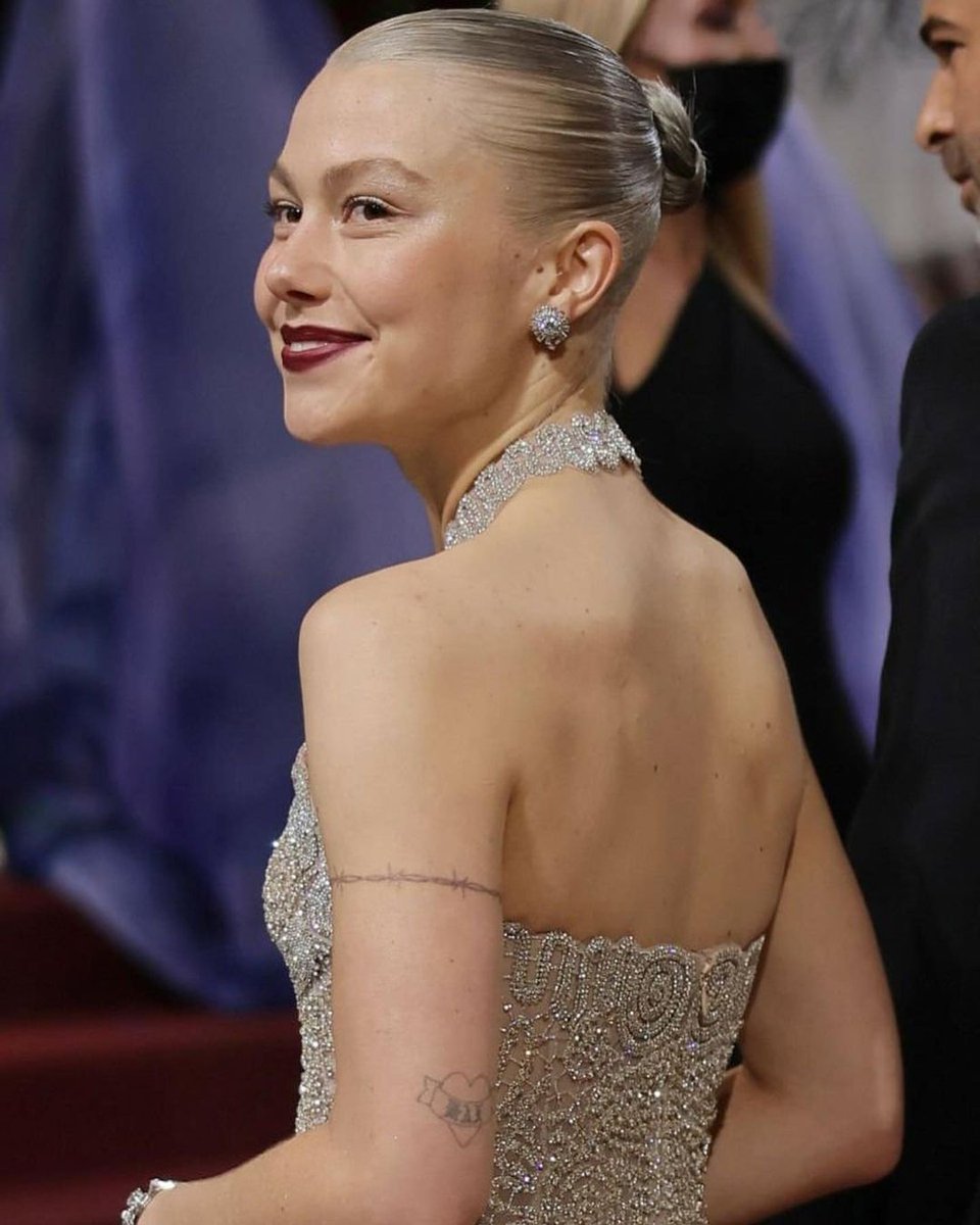 PHOEBE BRIDGERS UPDATES tweet media