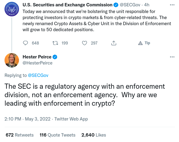 LBRY 🚀 tweet media