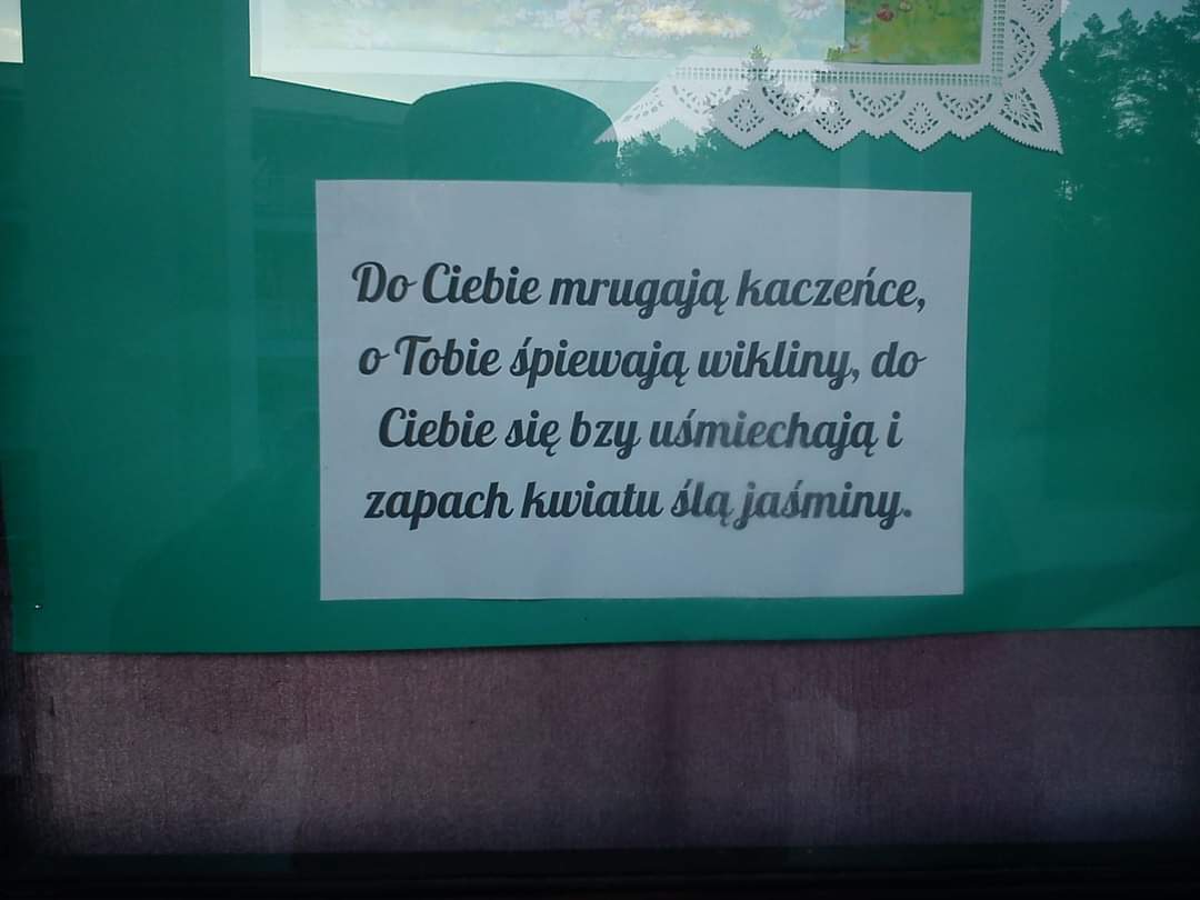 Czytelnik34's tweet photo. @Marzena99557145 @Cenckiewicz https://t.co/fM9SImDSwL