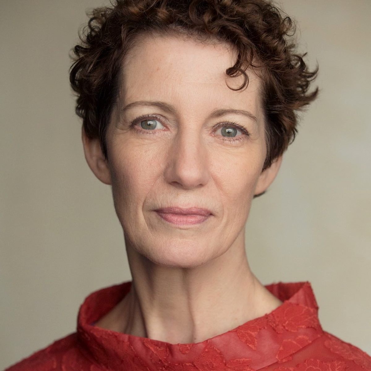 Urban Talent Actors. tweet media