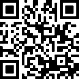 It’s RAFFLE TIME!! Help us fund raise AND have a chance at amazing prizes!!