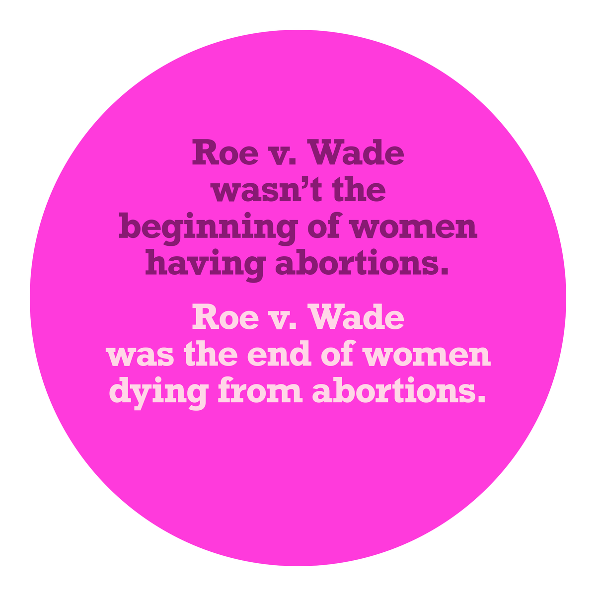 Shitwomenwithl1's tweet photo. My stepmother found her mother dead in a pool of blood when she got home from school in 1962; a horribly abusive husband would have beaten her and the 3 girls if he'd found out there would be another mouth to feed. ☆ #RoeVWade https://t.co/31wlIAub4A