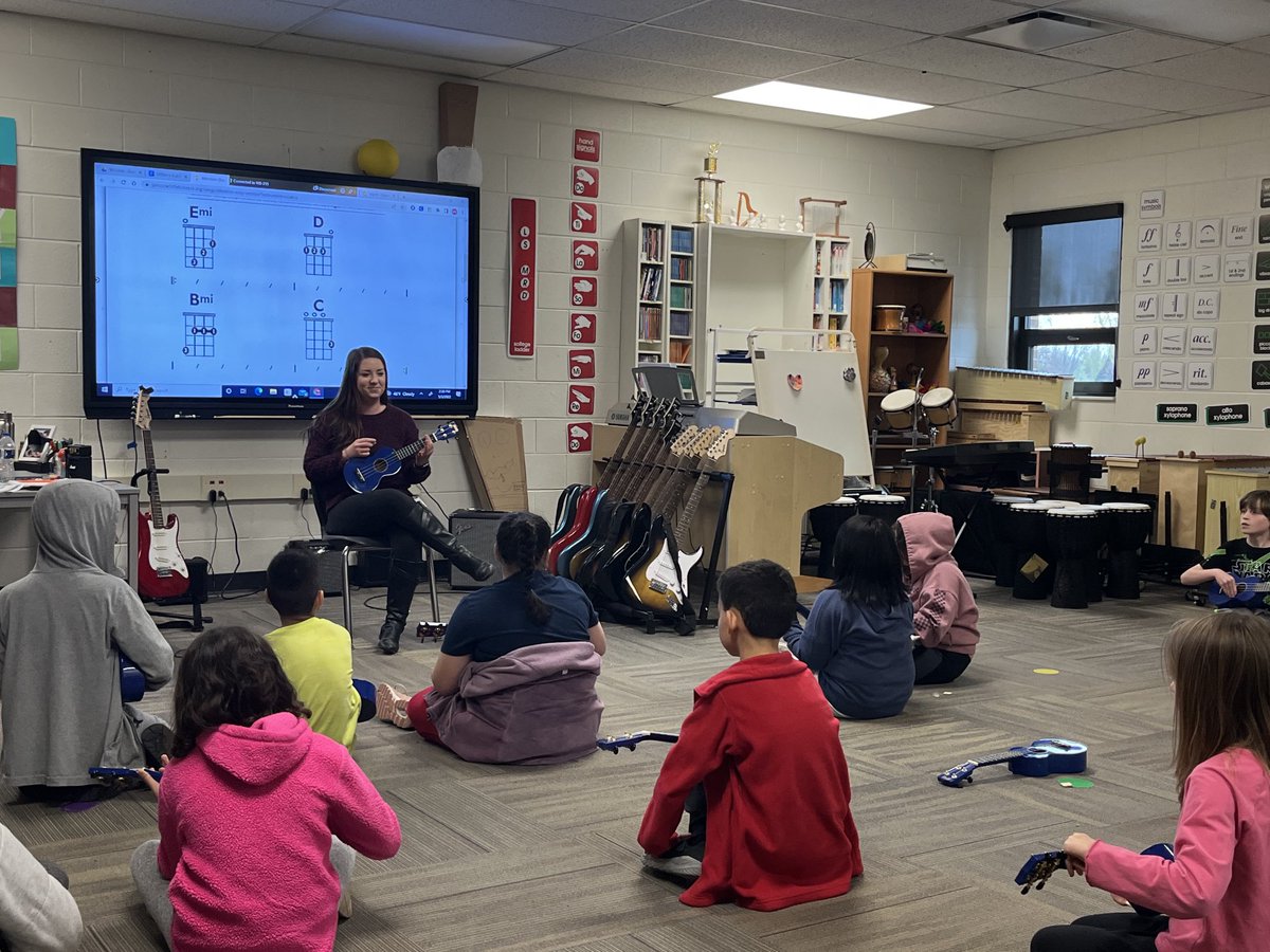 Jon Pokora tweet media