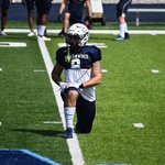Photo by Coach Dylan Zagula ™ (@dylan_zagula)