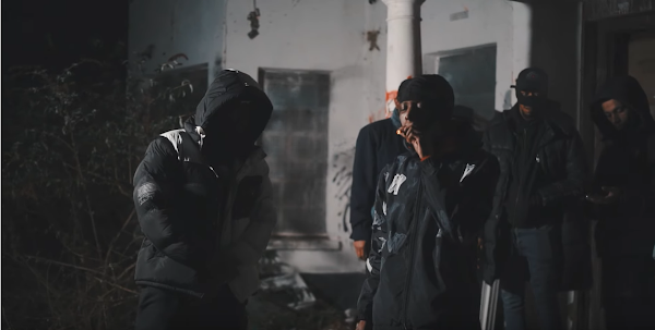Swift x Deepee - "Grubby" Video | <a href="/Deepeesb/">WOOPYSM*KEBERG💨</a> dlvr.it/SPjDxc