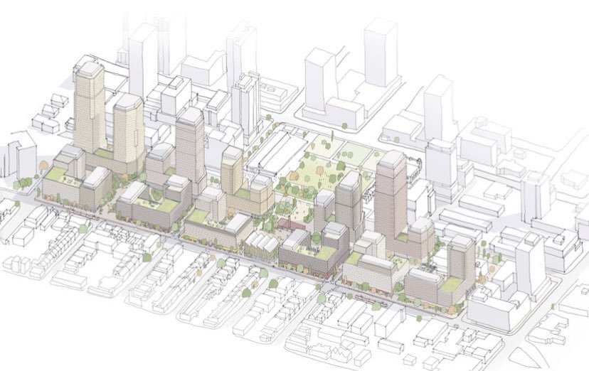 Alex Bozikovic tweet media