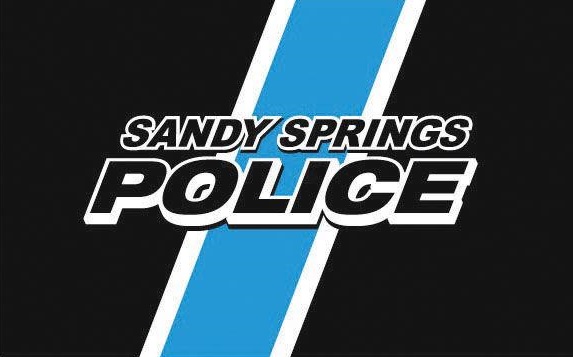 SandySprings_PD's tweet photo. Police activity in the area of Gables Lane.  The scene is secure - no danger for residents.  Investigation underway. https://t.co/06kh5tSUaF