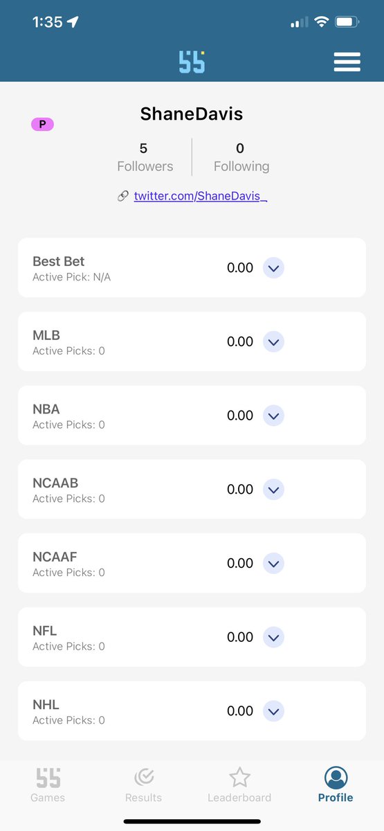 Champ__Project's tweet photo. If you love Baseball and you love Betting then you should totally join @bb55_institute and participate in the Baseball competition! To enter, just make sure you follow me below and then start making your picks! More info to come! https://t.co/LundZUYaKj