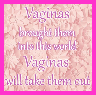 CalameDiana's tweet image. 1-Stop with calling them Pro-Life- They are not that-They are only PRO-Birth-And thats where it ends
    #ProBirthIsNotProLife
2-#DontGetMadGetActive
3-There are more of us than them-Lets show them like we  did in 2020
4-Because⬇️⬇️⬇️⬇️