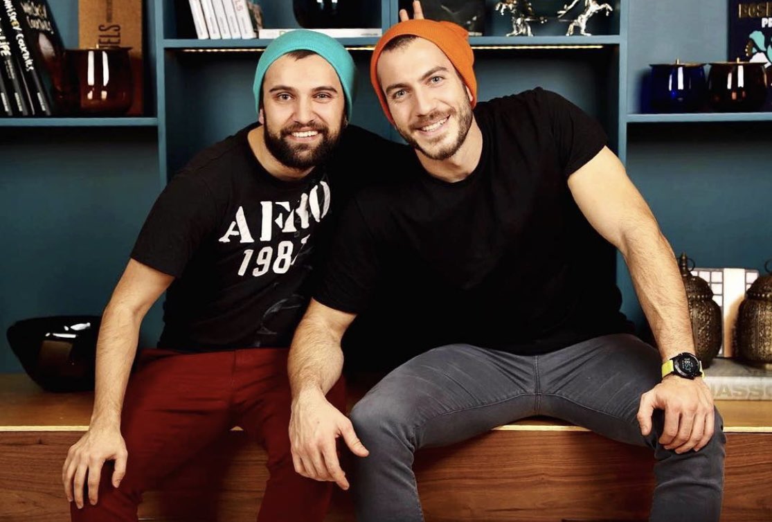 Ebru Gündeş - Sen Allahın Bir Lütfusun.mp3

Diyorum Ogeday 🫶🏻