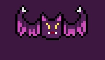 SurvivorKnight_'s tweet photo. السلام عليكم ورحمة الله وبركاته. 
كل عام وانتم بخير. 🌹

الفترة ذي فترة عيد واحتفال وفرحة، وبعده اتوقع عندي فترة اختبارات، لذلك المشروع راح يصير له شِبه إيقاف مؤقت، لكن سأضل في وقت الفراغ اطقطق شوي.

يعني مثلا اليوم اشتغلت وجعلت العالم لا نهائي، وأضفت مخلوق جديد.
اشياء بسيطة. https://t.co/jhYTo6irMl