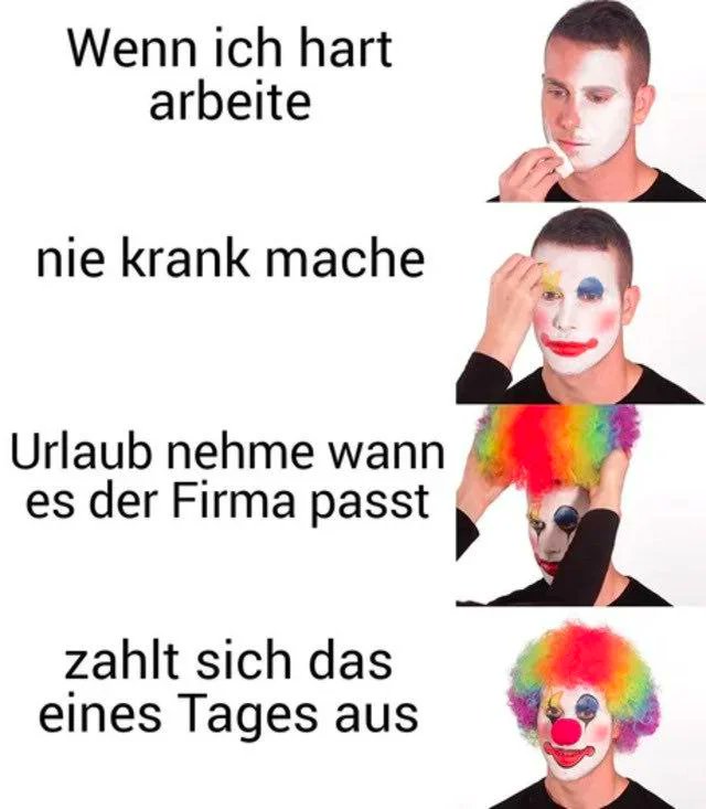 APPD - Anarchistische Pogo-Partei Deutschlands (@pogopartei) on Twitter photo 