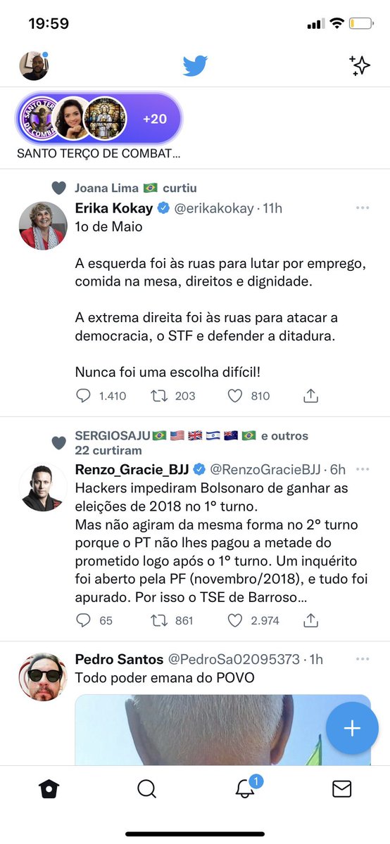 Fabio Santos 🇧🇷➡️ tweet media