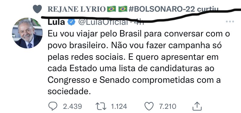 Fabio Santos 🇧🇷➡️ tweet media