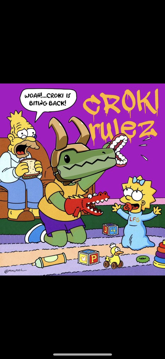 <a href="/1goonrich/">Quasar.Exe</a> @CrokiCoin