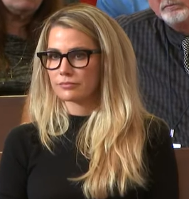 DR. CURRY MISS YOU QUEEN #JusticeForJohnnyDepp