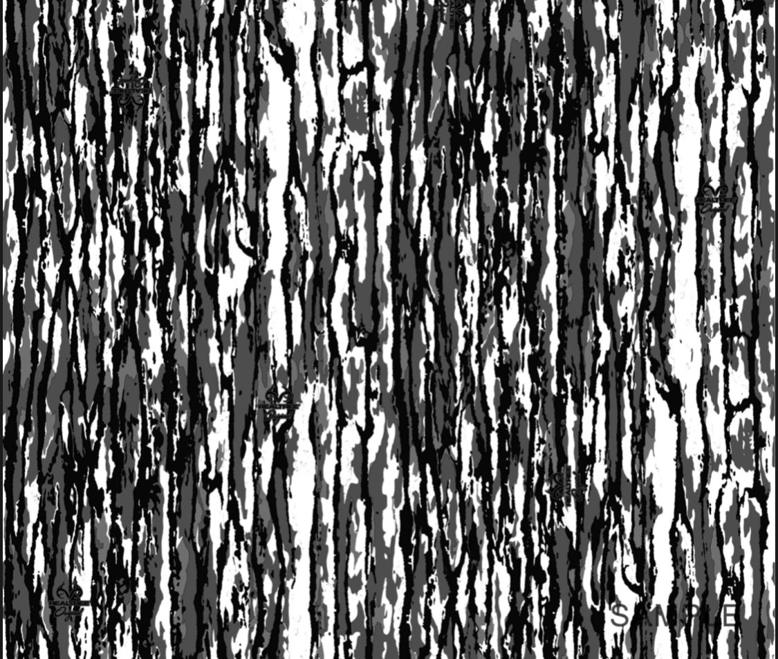 TylerJordan's tweet photo. Here are some of our designs from @Realtree for your project, @KyleBusch. We can even manipulate the colors to how you would prefer it if need be.. https://t.co/Atq7xQSPf3