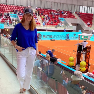 #NuevaFotoDePerfil