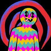 Do the goops want another giveaway?

1) Follow <a href="/NFT_Nums/">NFT NUMBERS - MINTING NOW! ONLY 0.13🔥</a> who will be be doing the giveaway and choose which goop should be in the draw 

2) 
Retweet for big Goop little Goop
Like for Swirly Goop