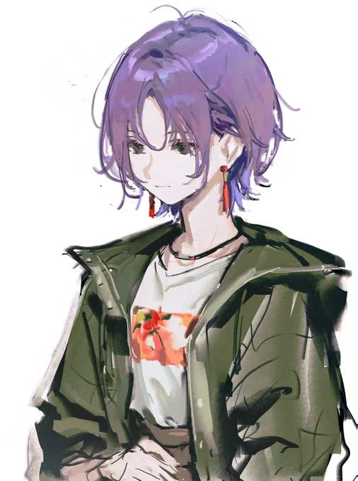 #浅倉透生誕祭2022 