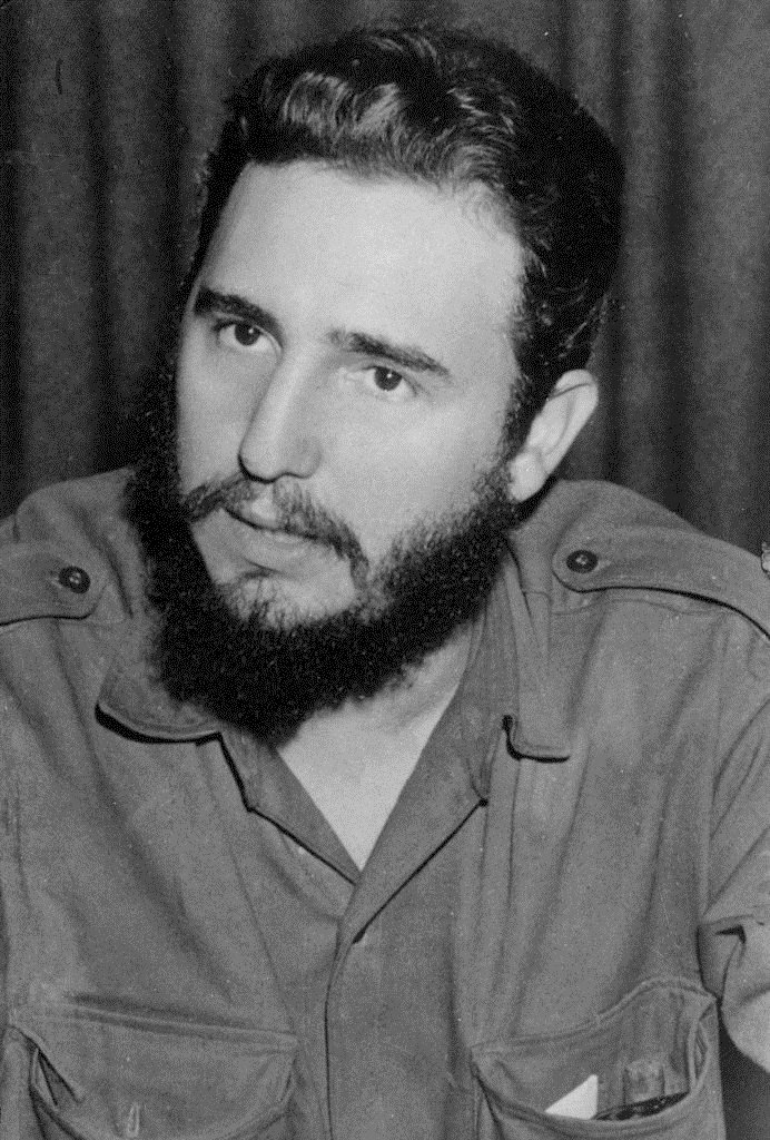 dtor_RRHH's tweet photo. La Revolución no es la obra de un día ni de un año; es obra para siempre en lo adelante. Es una obra eterna, en la cual el actor fundamental es el pueblo, los trabajadores.@CaridadPoey @PartidoPCC @ChapleImbert @RianoTanquero @asesoralegalep1 https://t.co/dwBpeneK5s