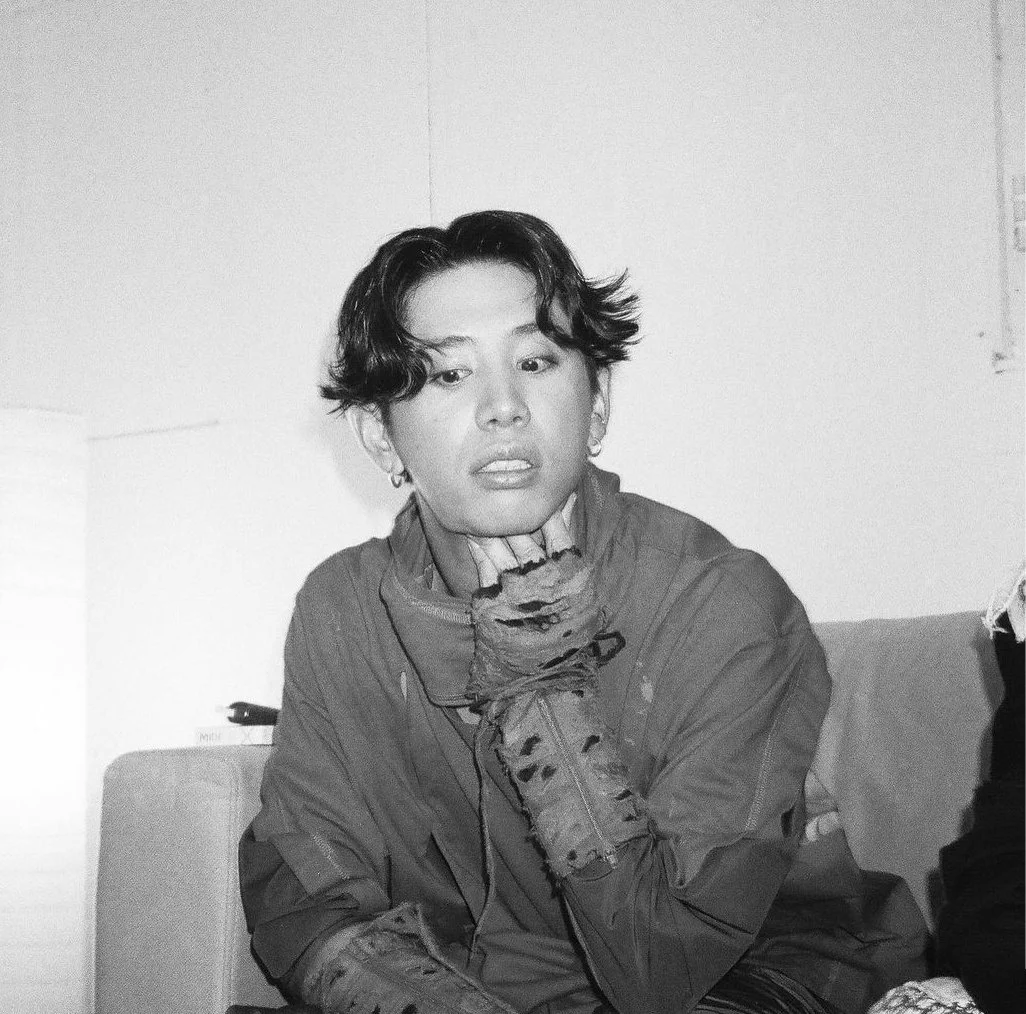ONE OK ROCK PICS on X: 