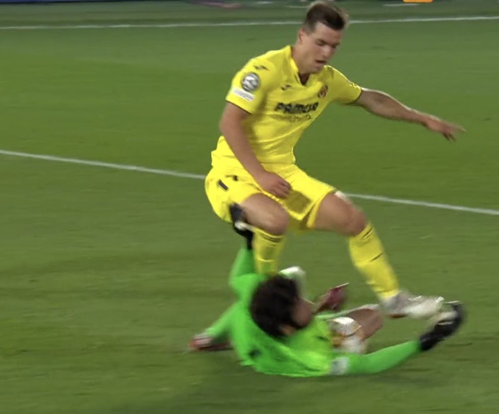 Football Tweet ⚽ tweet media