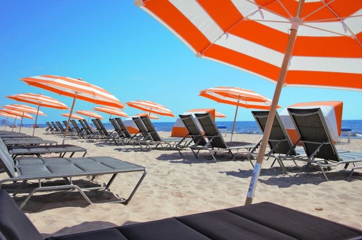 B Hotels & Resorts tweet media