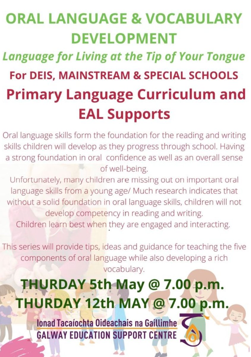 Julieanne Devlin tweet media