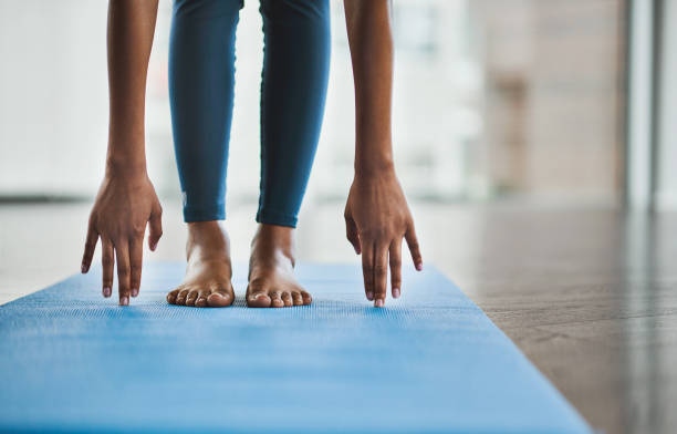 plantivia's tweet photo. #ExerciseTip 💥

WARM UP! Before any session ensure that you warm up thoroughly and mobilise the areas that you will be using during the workout to help eliminate the risk of injury! https://t.co/dejO7fdUGW