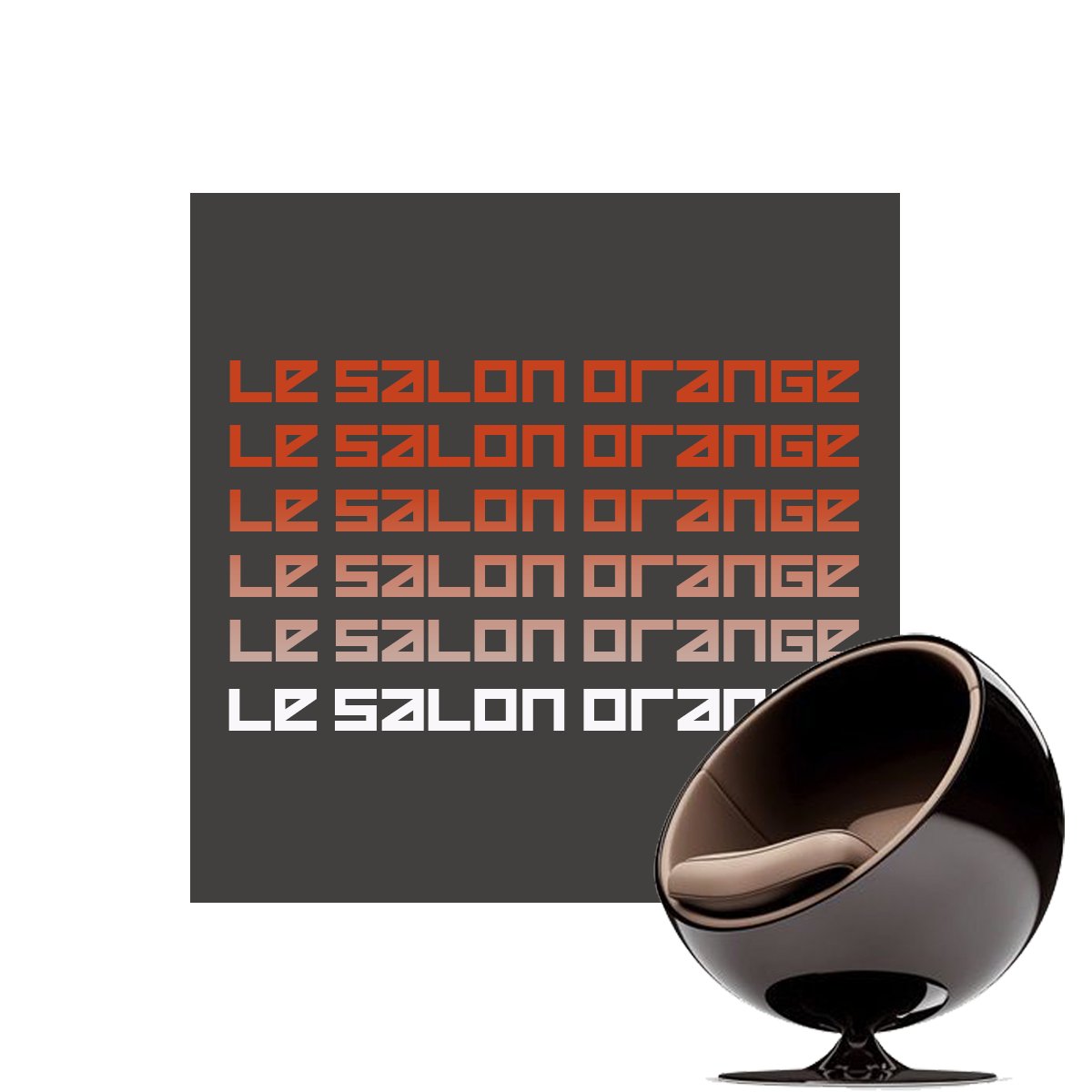 LeSalonOrange's tweet photo. Les émissions du mois d’avril sont disponibles. Écoutez @DfreshSande @emmabeko @dixipledeca @saradiamond 🎧🎤📻▶️

https://t.co/AE6fQ1ZZiN https://t.co/dbWgerP4Jr