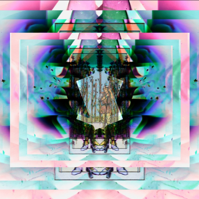 chronicdispo's tweet photo. One of the last two single card Tarot ChronicVisions to be sold.
Scoop it up now!
https://t.co/hYKpewzEfw
#NFT #NFTdrop @paint_swap #fantom #buildonfantom #9ofwands #tarot #spooky #hashtag https://t.co/Tx9jWrPYfQ
