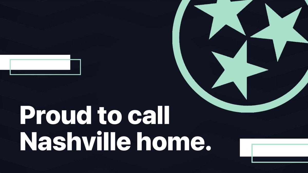 Nashville Record Pressing tweet media