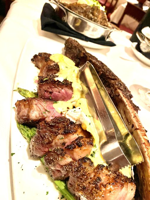🗣 Ate good I tell you ‼️ @Flemings https://t.co/cTcQP3146j<a class="tags" target="_blank" title="On Twitter" href="/?out=eyJ0eXAiOiJKV1QiLCJhbGciOiJIUzUxMiJ9.eyJpYXQiOjE3MjY4MjIzMDAsImlzcyI6InR3cG9ybnN0YXJzLmNvbSIsIm5iZiI6MTcyNjgyMjMwMCwiZXhwIjoxNzU4MzU4MzAwLCJyZWRpcmVjdF91cmwiOiJodHRwczovL3R3aXR0ZXIuY29tL0ZsZW1pbmdzIn0.f75jCcbKKiadYxx7eh9kUwmF4xehpor_6kgAsRtwdzxCXsffPEFa2mnOLJinpkOmvefR5WKtnM-eBo39n8eVSg">@Flemings</a>