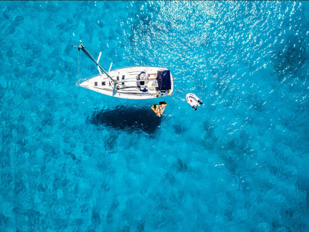Delosvacations's tweet photo. Miss Greece? What are you waiting for? Contact Delos Travel to get your there with a deal.  #DelosTravel #Greece #VisitGreece #greeceNow https://t.co/uydtppXosI 😎 - https://t.co/oty8vOafPX https://t.co/1wZ1qgrcPq