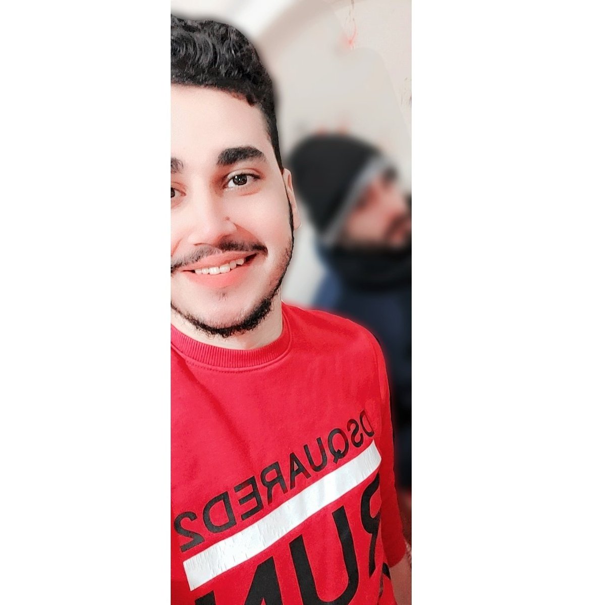 #صورة_ملف_شخصي_جديدة