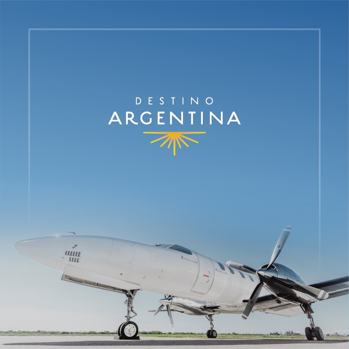 American Jet tweet media