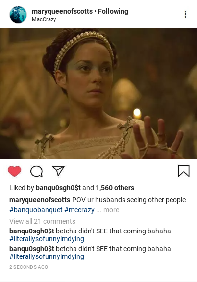 Jenifer Kisner NBCT tweet media