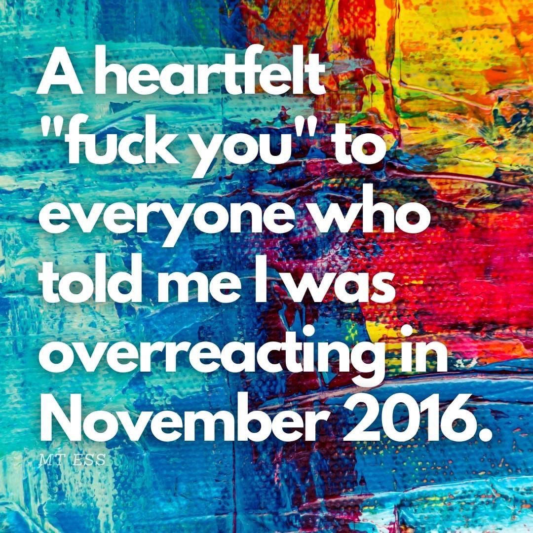 kelleySri (@kelleysri) on Twitter photo 