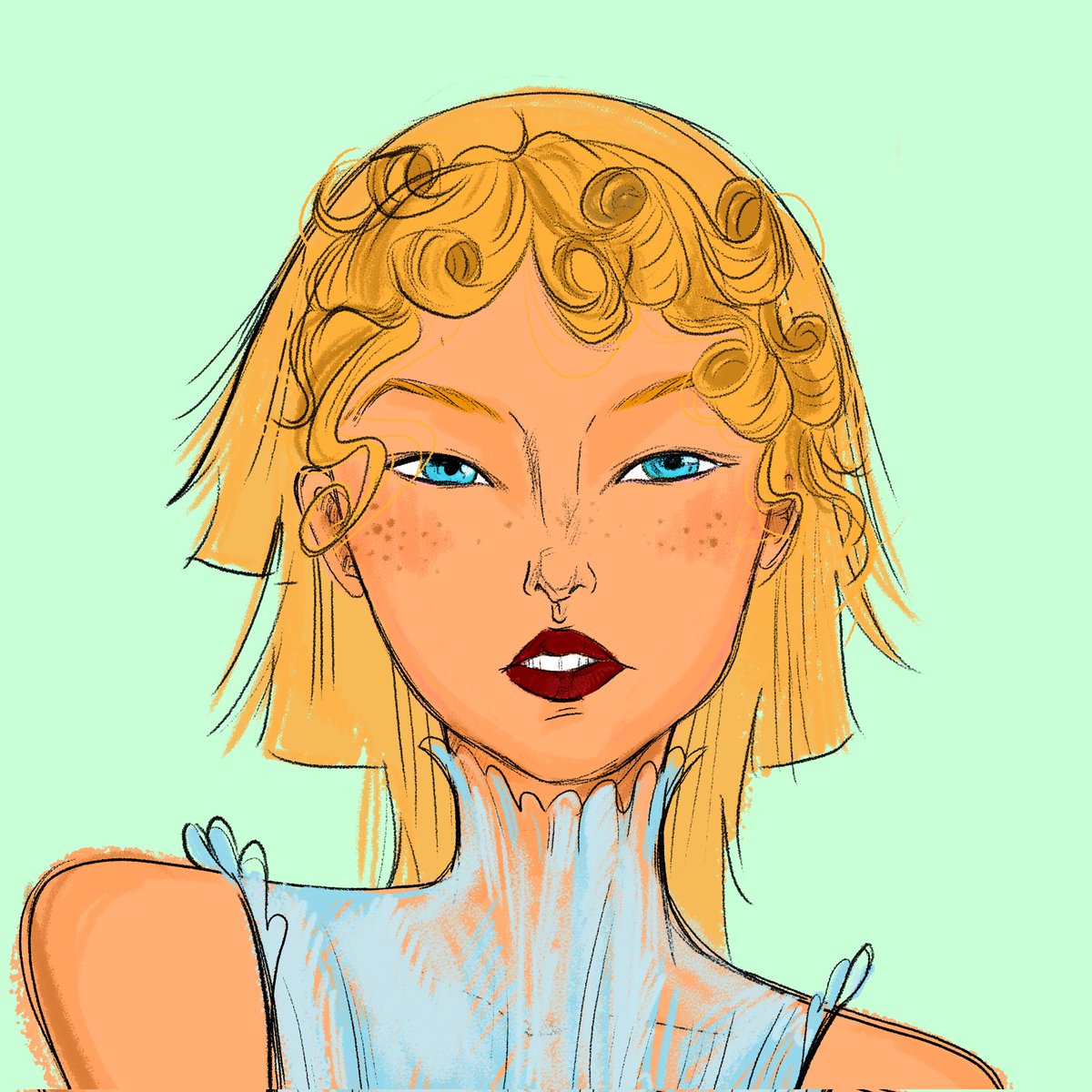 Obsessed 😍 <a href="/surge_women/">Surge</a>