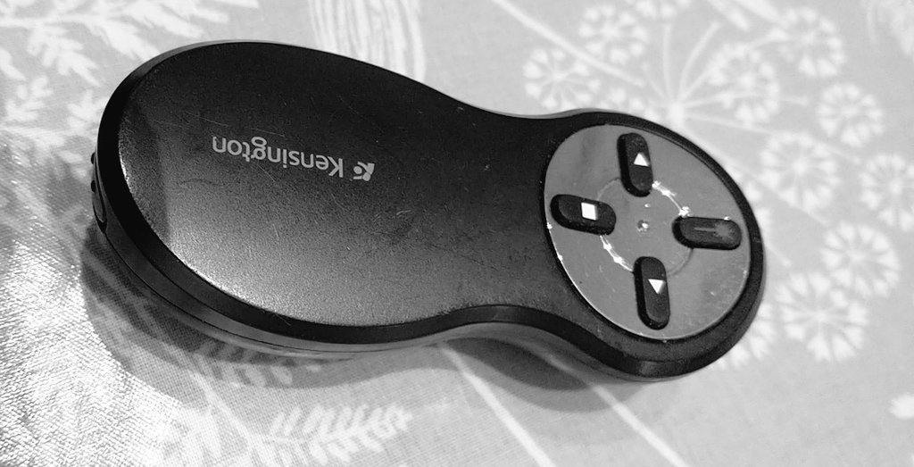 🧡 Jayne Beasley 🧡 tweet media