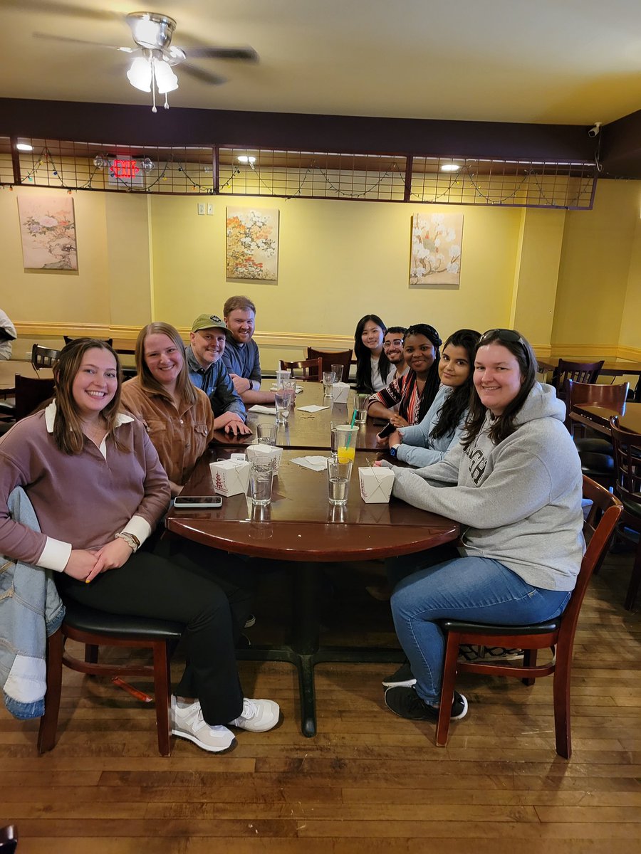 Wittenberg Lab tweet media