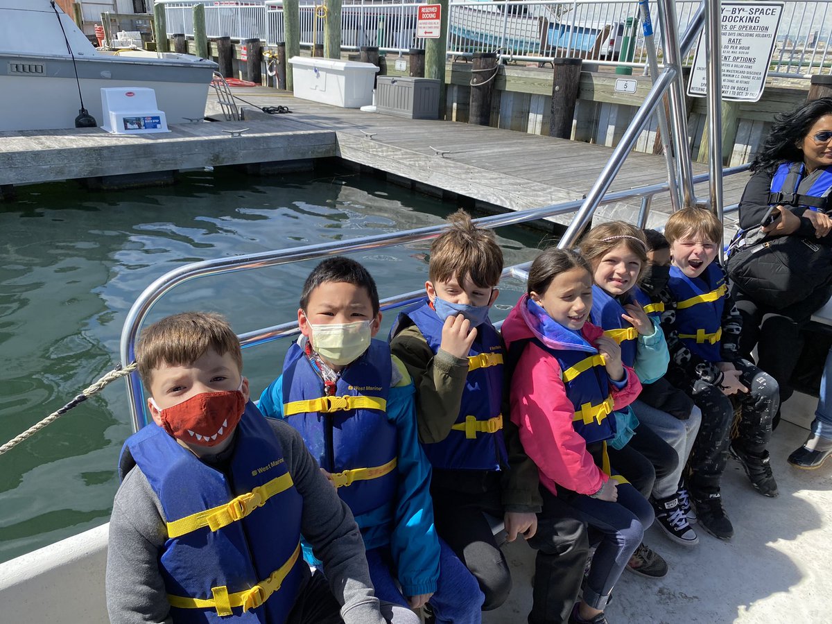 Liz Block tweet media