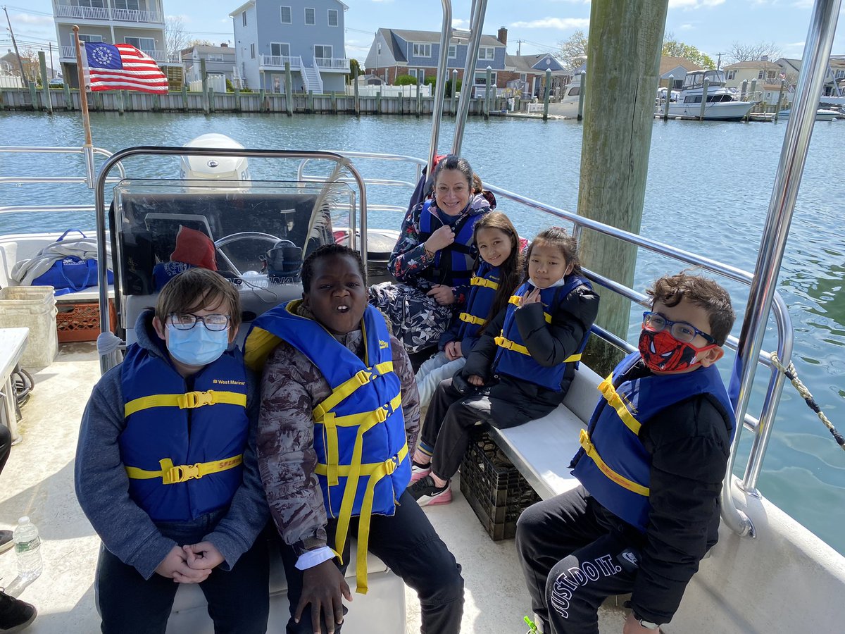 Liz Block tweet media