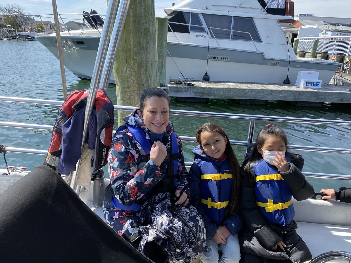 Liz Block tweet media