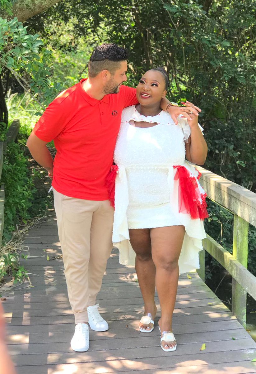 missbling23's tweet photo. Phakade lami. ❤️ https://t.co/HLv4Oz8tHs