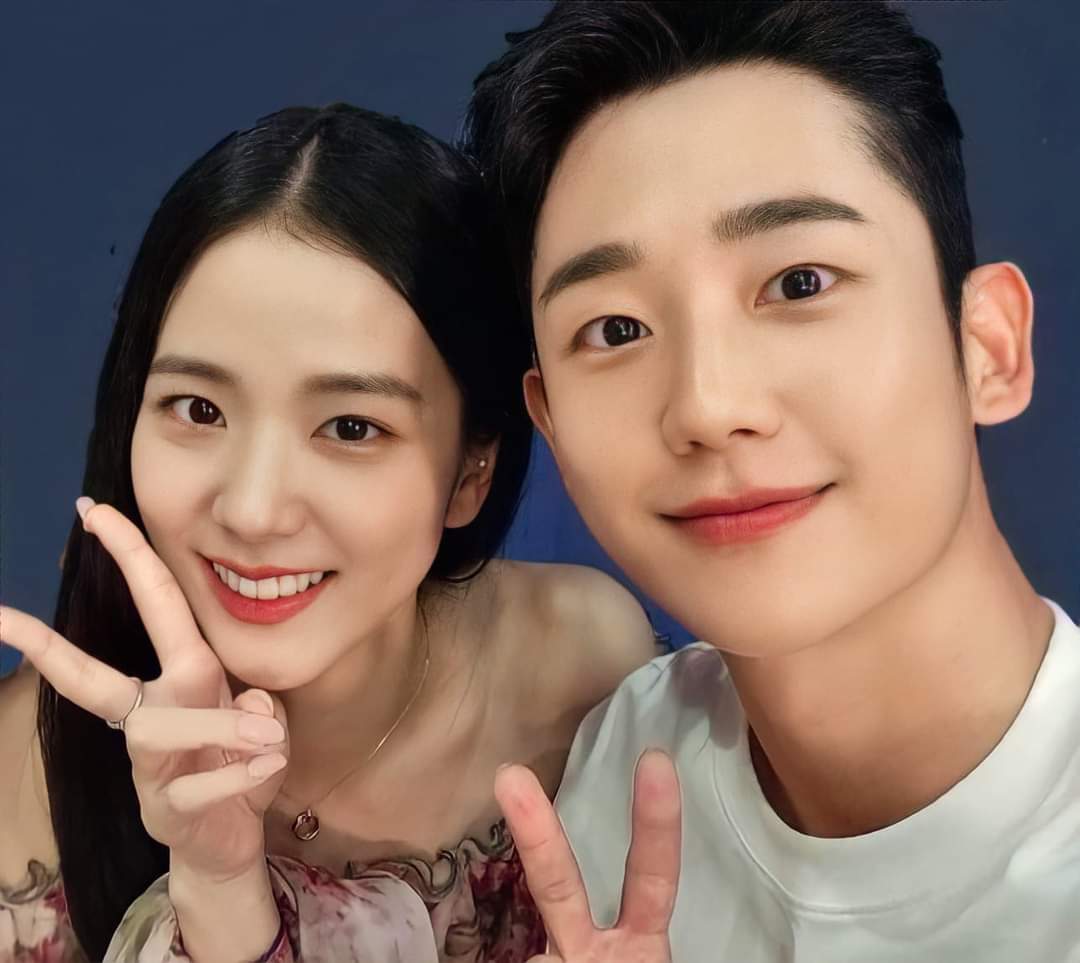 MY VISUAL PARENTS!!!!!!!!!!