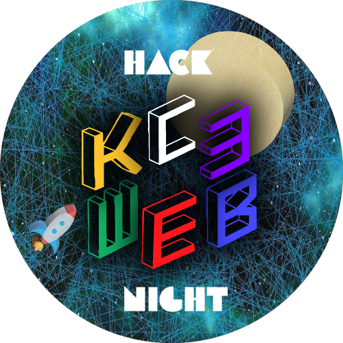 KcWeb3's tweet photo. Tonight 6pm Kansas City Public Library Central Branch. Room 312. Grab your limited edition participation NFT for attendance.
Details 👉https://t.co/a4pBTRD47j https://t.co/dADyqQFS1P