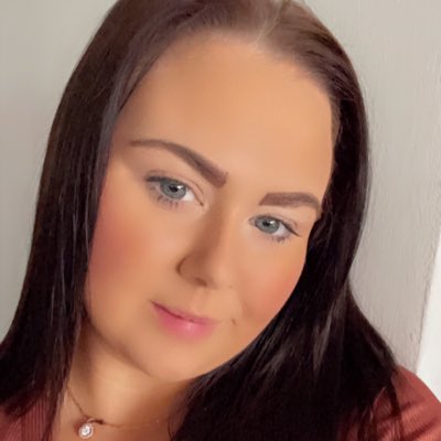 natkiley89's tweet photo. #NewProfilePic https://t.co/quIsWK2iIJ